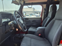 Thumbnail image of 2006 Jeep Wrangler at Andy Mohr Nissan
