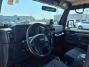 Thumbnail image of 2006 Jeep Wrangler at Andy Mohr Nissan