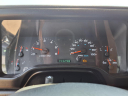 Thumbnail image of 2006 Jeep Wrangler at Andy Mohr Nissan