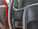 Thumbnail image of 2006 Jeep Wrangler at Andy Mohr Nissan