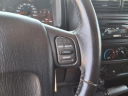 Thumbnail image of 2006 Jeep Wrangler at Andy Mohr Nissan