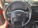 Thumbnail image of 2006 Jeep Wrangler at Andy Mohr Nissan