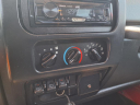 Thumbnail image of 2006 Jeep Wrangler at Andy Mohr Nissan