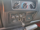 Thumbnail image of 2006 Jeep Wrangler at Andy Mohr Nissan