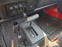 Thumbnail image of 2006 Jeep Wrangler at Andy Mohr Nissan