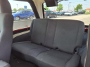 Thumbnail image of 2006 Jeep Wrangler at Andy Mohr Nissan