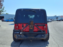 Thumbnail image of 2006 Jeep Wrangler at Andy Mohr Nissan