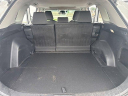 Thumbnail image of 2024 Toyota RAV4 Hybrid at Faulkner Toyota Harrisburg Used