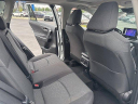 Thumbnail image of 2024 Toyota RAV4 Hybrid at Faulkner Toyota Harrisburg Used
