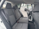 Thumbnail image of 2024 Toyota RAV4 Hybrid at Faulkner Toyota Harrisburg Used