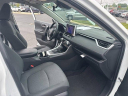 Thumbnail image of 2024 Toyota RAV4 Hybrid at Faulkner Toyota Harrisburg Used
