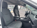 Thumbnail image of 2024 Toyota RAV4 Hybrid at Faulkner Toyota Harrisburg Used