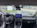 Thumbnail image of 2024 Toyota RAV4 Hybrid at Faulkner Toyota Harrisburg Used