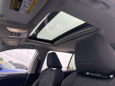 Thumbnail image of 2024 Toyota RAV4 Hybrid at Faulkner Toyota Harrisburg Used