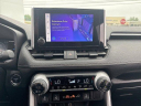 Thumbnail image of 2024 Toyota RAV4 Hybrid at Faulkner Toyota Harrisburg Used