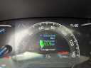 Thumbnail image of 2024 Toyota RAV4 Hybrid at Faulkner Toyota Harrisburg Used