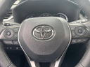 Thumbnail image of 2024 Toyota RAV4 Hybrid at Faulkner Toyota Harrisburg Used