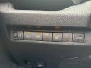 Thumbnail image of 2024 Toyota RAV4 Hybrid at Faulkner Toyota Harrisburg Used
