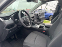 Thumbnail image of 2024 Toyota RAV4 Hybrid at Faulkner Toyota Harrisburg Used