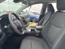 2024 Toyota RAV4 Hybrid XLE at Faulkner Toyota Harrisburg Used