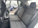 Thumbnail image of 2024 Toyota RAV4 Hybrid at Faulkner Toyota Harrisburg Used