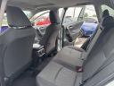 Thumbnail image of 2024 Toyota RAV4 Hybrid at Faulkner Toyota Harrisburg Used