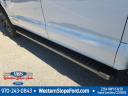 Thumbnail image of 2025 Ford F-150 at Western Slope Auto - USED