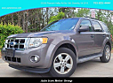 2011 Ford Escape XLT at Auto Icon Motor Group