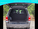 Thumbnail image of 2011 Ford Escape at Auto Icon Motor Group