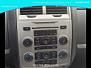 Thumbnail image of 2011 Ford Escape at Auto Icon Motor Group