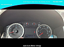 Thumbnail image of 2011 Ford Escape at Auto Icon Motor Group