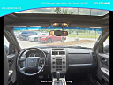 Thumbnail image of 2011 Ford Escape at Auto Icon Motor Group