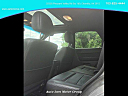 Thumbnail image of 2011 Ford Escape at Auto Icon Motor Group