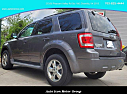 Thumbnail image of 2011 Ford Escape at Auto Icon Motor Group