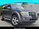 Thumbnail image of 2011 Ford Escape at Auto Icon Motor Group