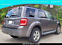 Thumbnail image of 2011 Ford Escape at Auto Icon Motor Group