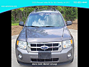 Thumbnail image of 2011 Ford Escape at Auto Icon Motor Group