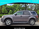 Thumbnail image of 2011 Ford Escape at Auto Icon Motor Group
