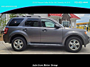 Thumbnail image of 2011 Ford Escape at Auto Icon Motor Group