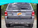 Thumbnail image of 2011 Ford Escape at Auto Icon Motor Group