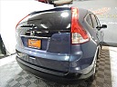 Thumbnail image of 2014 Honda CR-V at Franklin Motor Company
