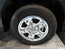 Thumbnail image of 2014 Honda CR-V at Franklin Motor Company