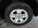 Thumbnail image of 2014 Honda CR-V at Franklin Motor Company