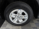 Thumbnail image of 2014 Honda CR-V at Franklin Motor Company