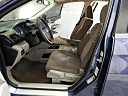 Thumbnail image of 2014 Honda CR-V at Franklin Motor Company