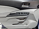Thumbnail image of 2014 Honda CR-V at Franklin Motor Company