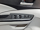 Thumbnail image of 2014 Honda CR-V at Franklin Motor Company