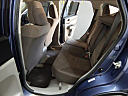 Thumbnail image of 2014 Honda CR-V at Franklin Motor Company