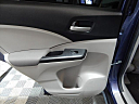 Thumbnail image of 2014 Honda CR-V at Franklin Motor Company