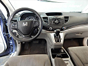 Thumbnail image of 2014 Honda CR-V at Franklin Motor Company